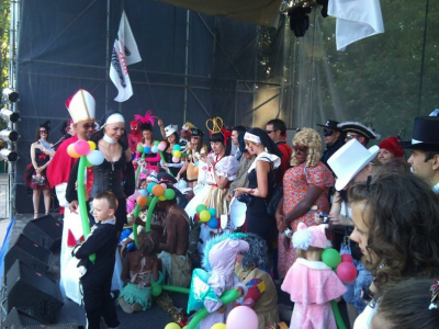 Прикрепленное изображение: 2012-06-04_080800.png